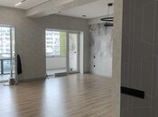 Satılır 4 otaqlı yeni tikili 182 m², Avtovağzal m., photo 4 from 8