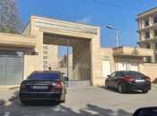 Продаётся 2-комн. вторичка 40 м², м. Элмляр Академиясы, photo 3 from 8