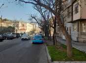 Продаётся 2-комн. вторичка 40 м², м. Элмляр Академиясы, photo 2 from 8