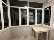 İcarəyə verilir 4 otaqlı yeni tikili 205 m², İçəri Şəhər m., photo 8 from 8