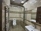 İcarəyə verilir 4 otaqlı yeni tikili 205 m², İçəri Şəhər m., photo 4 from 8