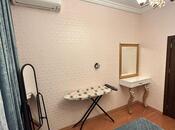 Сдаётся 2-комн. новостройка 65 м², пос. Биладжары, photo 3 from 8