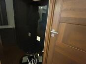 Сдаётся 2-комн. новостройка 65 м², пос. Биладжары, photo 6 from 8