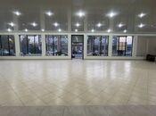 Продаётся  объект 500 м², photo 6 from 8