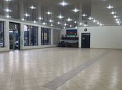 Продаётся  объект 500 м², photo 4 from 8