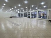 Продаётся  объект 500 м², photo 5 from 8