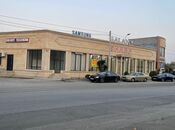 Объявление №5836950 - Евлах, Евлах, 500 м²