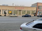 Продаётся  объект 500 м², photo 2 from 8