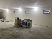 Продаётся  объект 500 м², photo 8 from 8