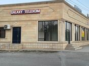 Продаётся  объект 500 м², photo 3 from 8