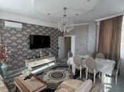 Продаётся 2-комн. новостройка 80 м², photo 2 from 8