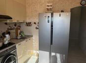 Продаётся 2-комн. новостройка 80 м², photo 6 from 8