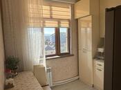 Продаётся 2-комн. новостройка 80 м², photo 5 from 8