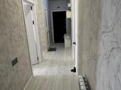 Продаётся 2-комн. новостройка 80 м², photo 7 from 8