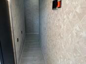 Продаётся 2-комн. новостройка 80 м², photo 8 from 8