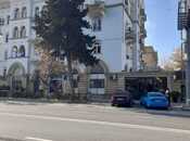 Elan №5833403 - Bakı, Elmlər Akademiyası m., 2 otaqlı, 70 m², 4/4 mərtəbə