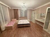 Сдаётся 2-комн. дом/дача 70 м², пос. Бакиханова, photo 4 from 6