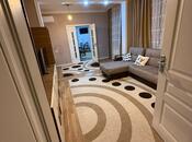 Объявление №5836934 - Баку, пос. Бакиханова, 2-комн., 70 м²