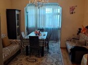 Elan №5836911 - Bakı, Qaraçuxur q., 5 otaqlı, 120 m², 4/5 mərtəbə