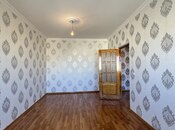 Satılır 4 otaqlı köhnə tikili 100 m², Köhnə Günəşli q., photo 5 from 8