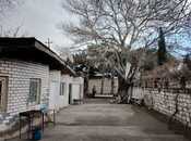 Satılır  obyekt 155 m², Binəqədi q., photo 4 from 8