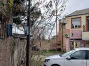 Satılır  obyekt 155 m², Binəqədi q., photo 2 from 8