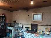 Satılır  obyekt 155 m², Binəqədi q., photo 7 from 8