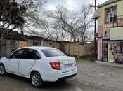 Satılır  obyekt 155 m², Binəqədi q., photo 3 from 8