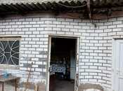 Satılır  obyekt 155 m², Binəqədi q., photo 8 from 8