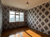Satılır 4 otaqlı köhnə tikili 100 m², Köhnə Günəşli q., photo 8 from 8
