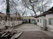 Satılır  obyekt 155 m², Binəqədi q., photo 5 from 8