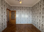 Satılır 4 otaqlı köhnə tikili 100 m², Köhnə Günəşli q., photo 7 from 8