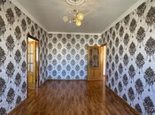 Satılır 4 otaqlı köhnə tikili 100 m², Köhnə Günəşli q., photo 2 from 8