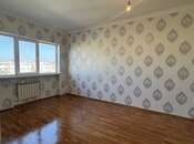 Satılır 4 otaqlı köhnə tikili 100 m², Köhnə Günəşli q., photo 3 from 8