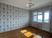 Satılır 4 otaqlı köhnə tikili 100 m², Köhnə Günəşli q., photo 6 from 8