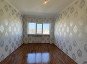 Satılır 4 otaqlı köhnə tikili 100 m², Köhnə Günəşli q., photo 4 from 8