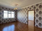 Satılır 4 otaqlı köhnə tikili 100 m², Köhnə Günəşli q., photo 1 from 8