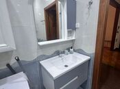 Сдаётся 3-комн. новостройка 120 м², Наримановский  р., photo 8 from 8