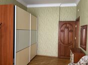 Сдаётся 3-комн. новостройка 120 м², Наримановский  р., photo 4 from 8
