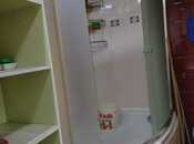 Satılır 2 otaqlı köhnə tikili 50 m², Şimal DRES q., photo 5 from 8