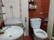 Satılır 2 otaqlı köhnə tikili 50 m², Şimal DRES q., photo 3 from 8