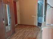 Satılır 2 otaqlı köhnə tikili 50 m², Şimal DRES q., photo 8 from 8