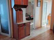 Satılır 2 otaqlı köhnə tikili 50 m², Şimal DRES q., photo 7 from 8