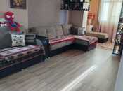 Satılır 2 otaqlı köhnə tikili 50 m², Şimal DRES q., photo 2 from 8