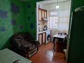 Satılır 2 otaqlı köhnə tikili 60 m², Nərimanov r., photo 5 from 8