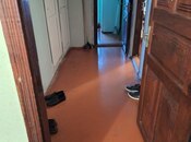 Satılır 2 otaqlı köhnə tikili 60 m², Nərimanov r., photo 7 from 8