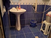 Satılır 2 otaqlı köhnə tikili 60 m², Nərimanov r., photo 8 from 8