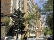Satılır 2 otaqlı köhnə tikili 60 m², Nərimanov r., photo 4 from 8