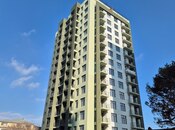 Продаётся 3-комн. новостройка 122 м², м. Низами, photo 2 from 5