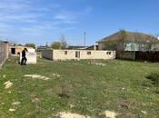 Продаётся  участок 6 сот, photo 2 from 2